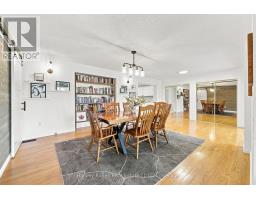 Living room - 56 Golf Course Rd Road, Rideau Lakes, ON K0G1X0 Photo 9