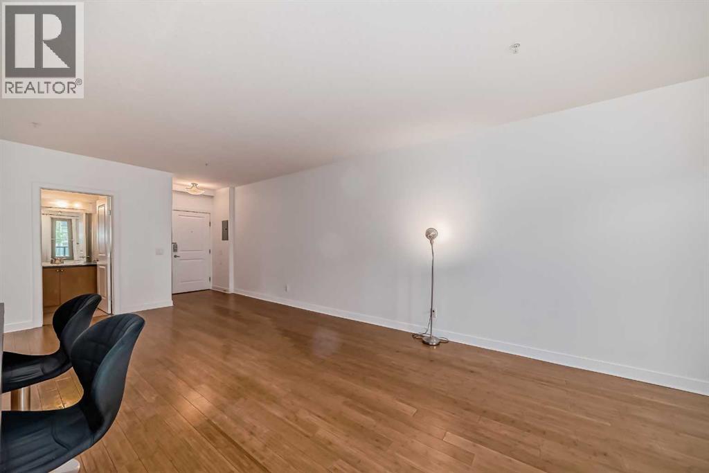 #311 328 21 Avenue SW - 7