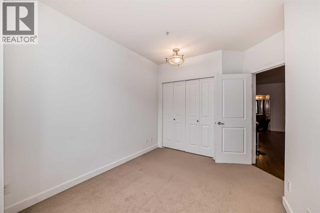 #311 328 21 Avenue SW - 12