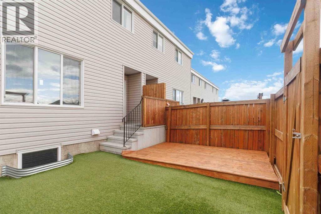 #25 711 Beacon Hill - Image 20