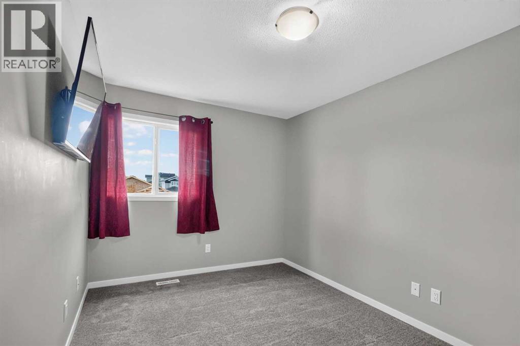 #25 711 Beacon Hill - Image 8
