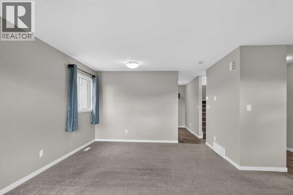 #25 711 Beacon Hill - Image 7