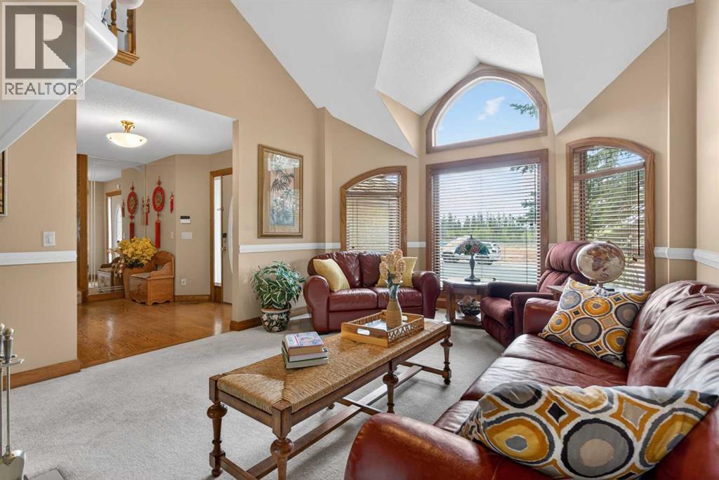 935 Shawnee Drive SW, Calgary — photo 3