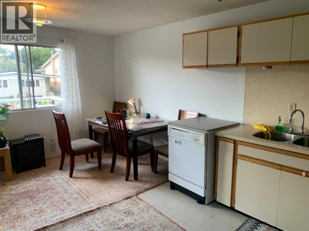 622 54 Avenue SW - Image 18
