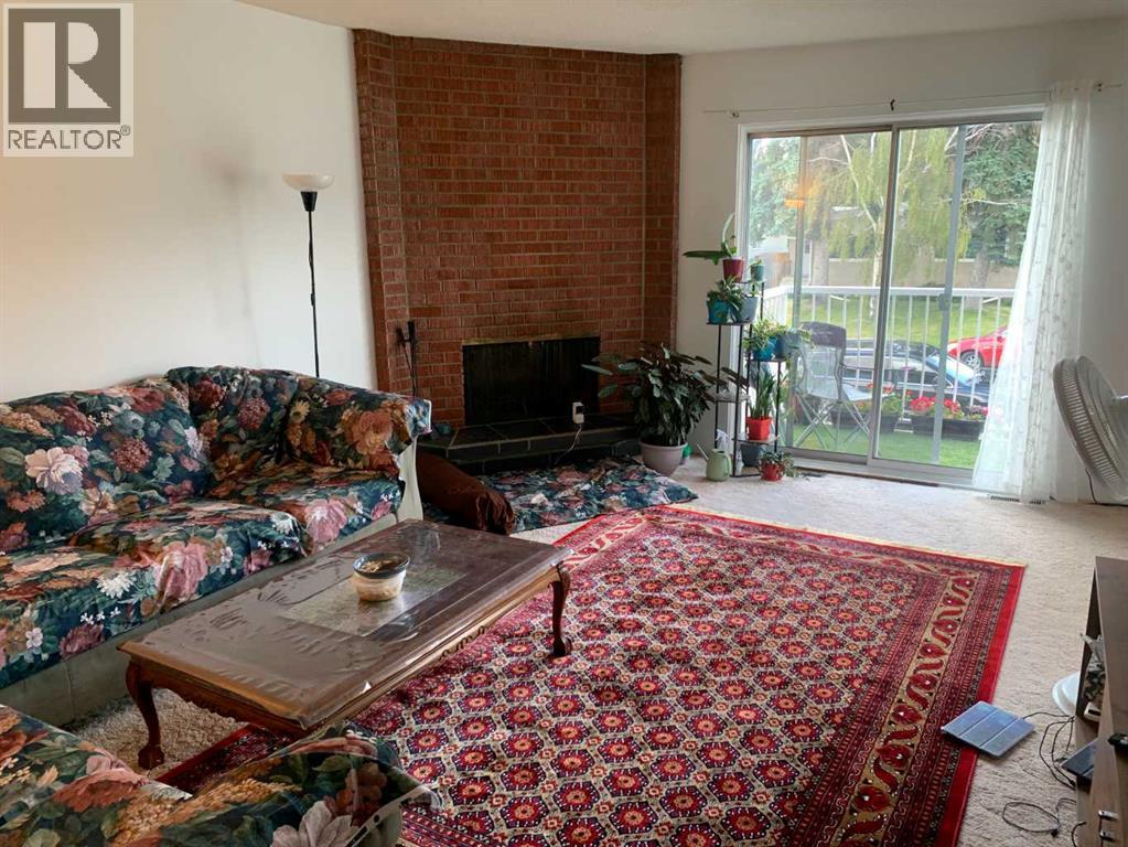 622 54 Avenue SW - 16