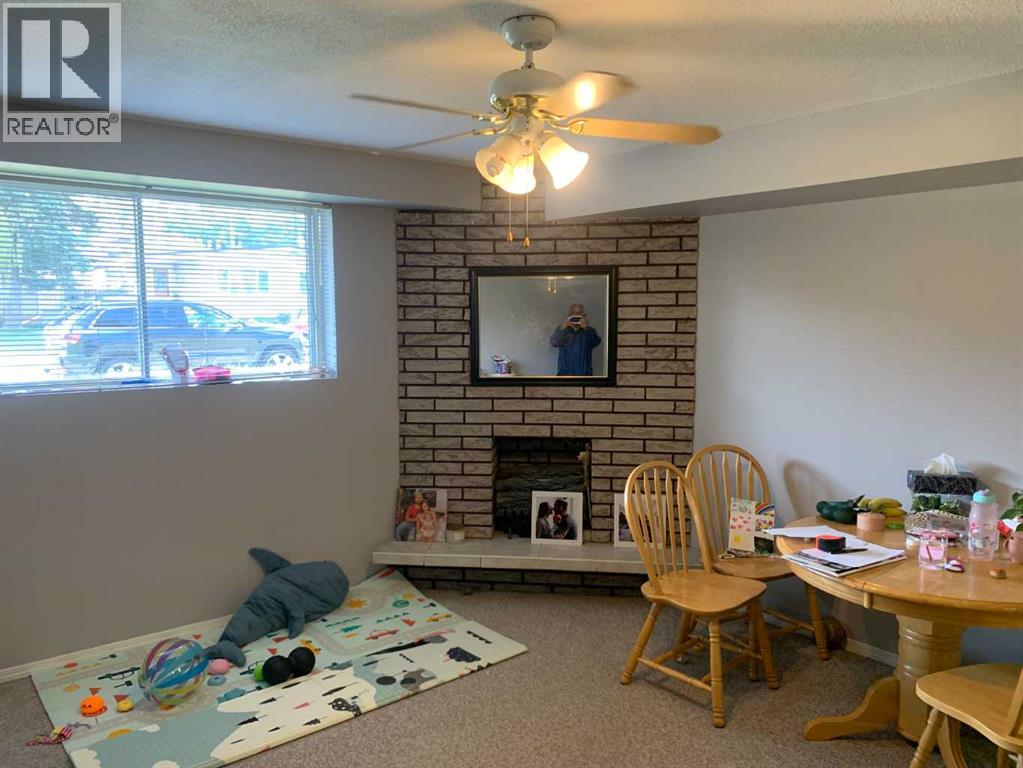 622 54 Avenue SW - Image 3