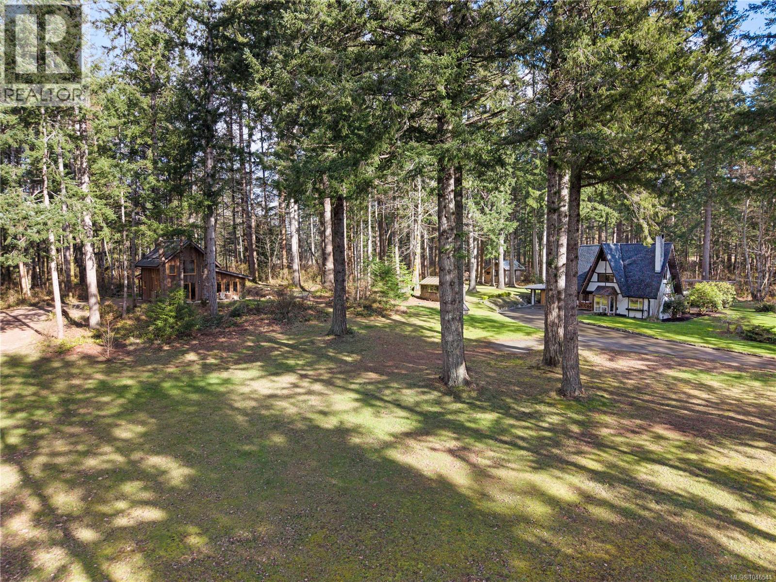 2138 Left Rd - Image 3