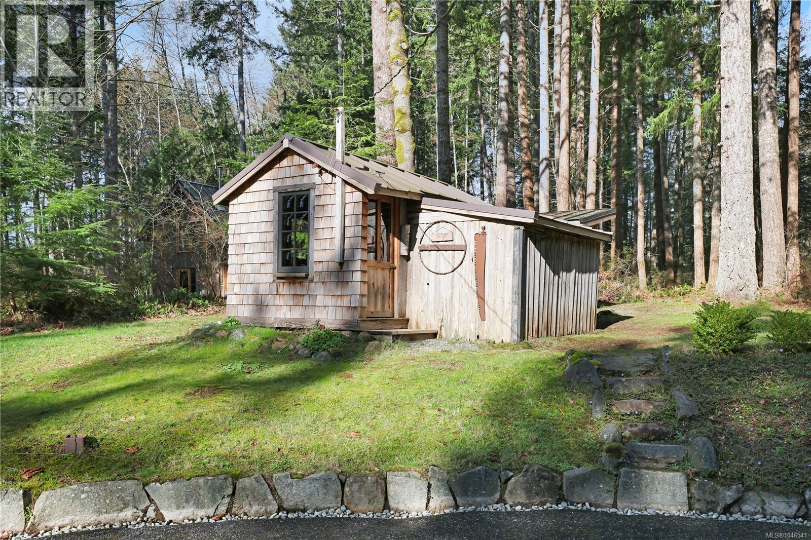 2138 Left Rd - Image 60