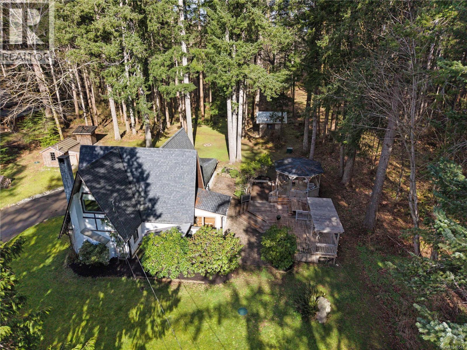 2138 Left Rd - 66