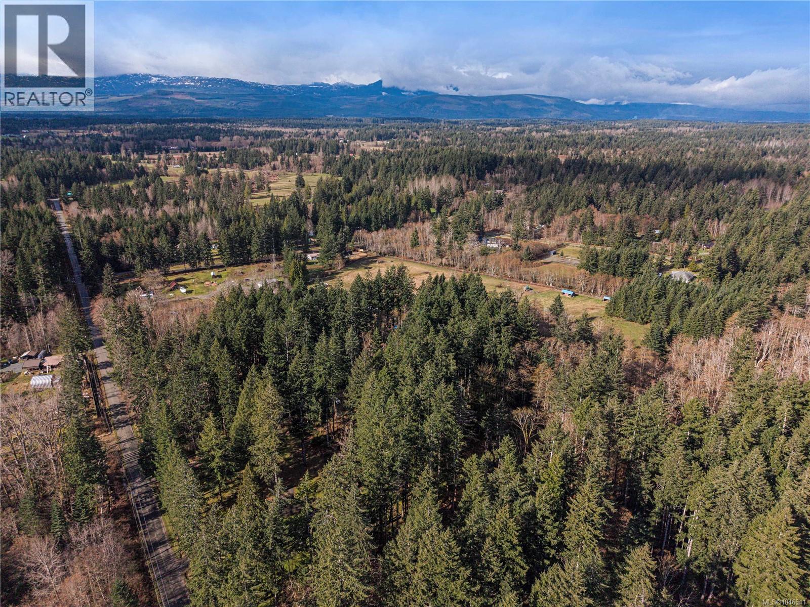 2138 Left Rd - Image 71