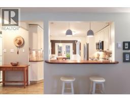 Loft - 2138 Left Rd, Courtenay, BC V9J1T9 Photo 10