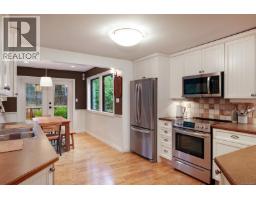 Other - 2138 Left Rd, Courtenay, BC V9J1T9 Photo 11