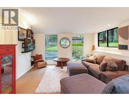 Other - 2138 Left Rd, Courtenay, BC V9J1T9 Photo 16
