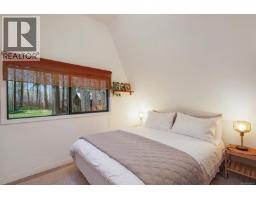2138 Left Rd, Courtenay, BC V9J1T9 Photo 24