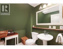 2138 Left Rd, Courtenay, BC V9J1T9 Photo 25
