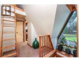 2138 Left Rd, Courtenay, BC V9J1T9 Photo 30