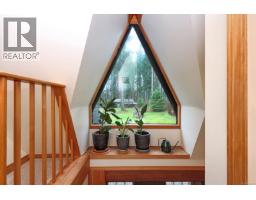 2138 Left Rd, Courtenay, BC V9J1T9 Photo 31
