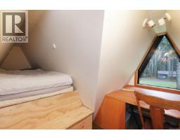 2138 Left Rd, Courtenay, BC V9J1T9 Photo 32