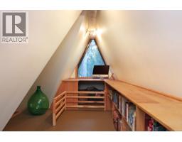 2138 Left Rd, Courtenay, BC V9J1T9 Photo 33
