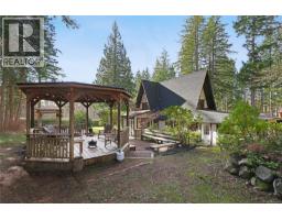 2138 Left Rd, Courtenay, BC V9J1T9 Photo 34