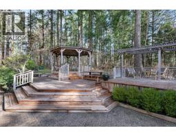 2138 Left Rd, Courtenay, BC V9J1T9 Photo 36