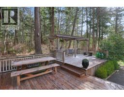2138 Left Rd, Courtenay, BC V9J1T9 Photo 37