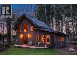 2138 Left Rd, Courtenay, BC V9J1T9 Photo 38