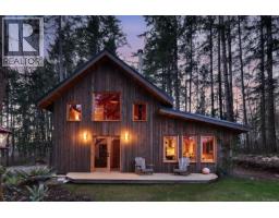 2138 Left Rd, Courtenay, BC V9J1T9 Photo 39