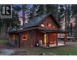 2138 Left Rd, Courtenay, BC V9J1T9 Photo 40