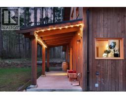 2138 Left Rd, Courtenay, BC V9J1T9 Photo 41