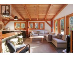 2138 Left Rd, Courtenay, BC V9J1T9 Photo 42