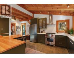 2138 Left Rd, Courtenay, BC V9J1T9 Photo 45