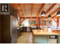 2138 Left Rd, Courtenay, BC V9J1T9 Photo 46