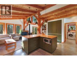 2138 Left Rd, Courtenay, BC V9J1T9 Photo 48