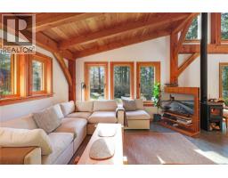 2138 Left Rd, Courtenay, BC V9J1T9 Photo 50