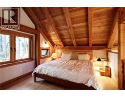 2138 Left Rd, Courtenay, BC V9J1T9 Photo 52
