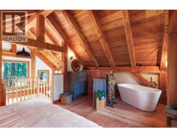 2138 Left Rd, Courtenay, BC V9J1T9 Photo 54