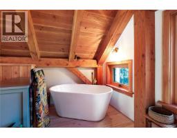 2138 Left Rd, Courtenay, BC V9J1T9 Photo 55