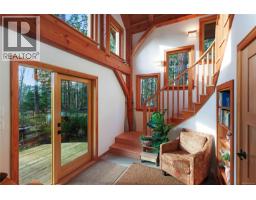 2138 Left Rd, Courtenay, BC V9J1T9 Photo 56