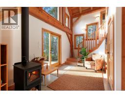 2138 Left Rd, Courtenay, BC V9J1T9 Photo 57