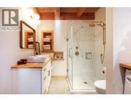 2138 Left Rd, Courtenay, BC V9J1T9 Photo 58