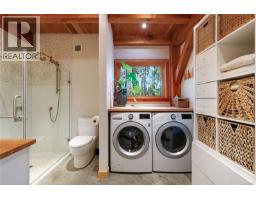 2138 Left Rd, Courtenay, BC V9J1T9 Photo 59