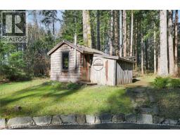 2138 Left Rd, Courtenay, BC V9J1T9 Photo 60
