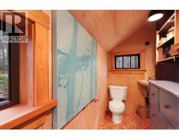 2138 Left Rd, Courtenay, BC V9J1T9 Photo 62