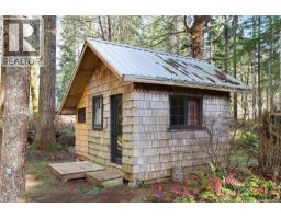 2138 Left Rd, Courtenay, BC V9J1T9 Photo 63