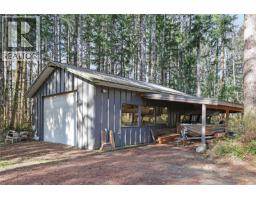2138 Left Rd, Courtenay, BC V9J1T9 Photo 64