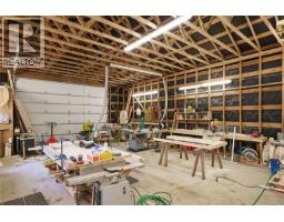 2138 Left Rd, Courtenay, BC V9J1T9 Photo 65