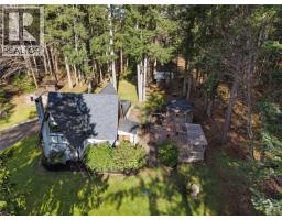 2138 Left Rd, Courtenay, BC V9J1T9 Photo 66