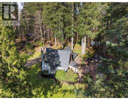 2138 Left Rd, Courtenay, BC V9J1T9 Photo 67