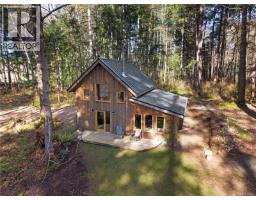 2138 Left Rd, Courtenay, BC V9J1T9 Photo 68